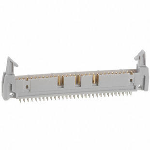 AWH60G-0232-T-R Image