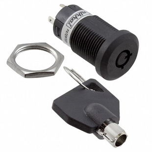 CKM12ATW01-004 Image