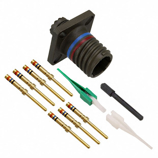 D38999/20JA35PN Image