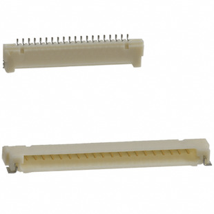 DF14A-20P-1.25H(26) Image