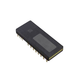 NBM6123T60E12A7T0R Image