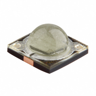 QBHP684UE-IWV-NW Image