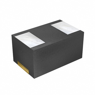 T488R227M004AAE2K0 Image