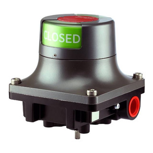 VPX1E2ABRG1A2B Image