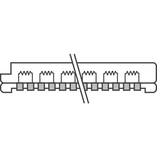 752083332GPTR7 Image