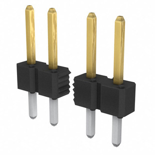 77311-802-13LF Image