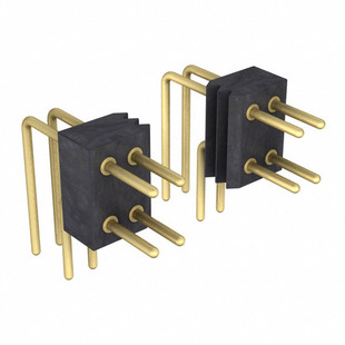 852-10-022-20-002101 Image