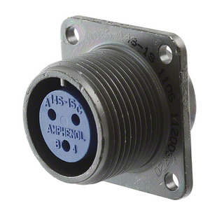 97-3102A-14S-1S Image