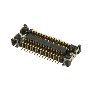 AA01A-S030VA1-R3000 Image