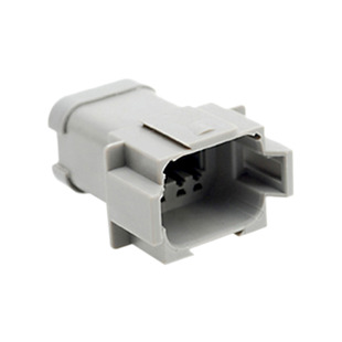 AT04-08PA-EC01 Image