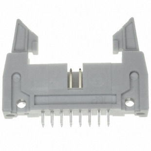 AWH 16G-0222-T Image