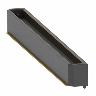 BTH-150-02-H-D-A Image