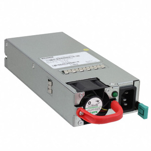 D1U86G-W-460-12-HB4DC Image