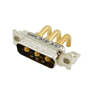 DAMC-3H3P-J-K87 Image