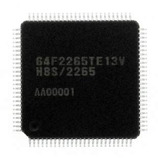 DF2265TE13V Image