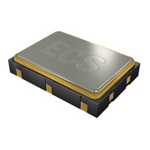 ECX-L37BN-100.000 Image