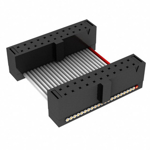 FFSD-11-D-02.50-01-N Image