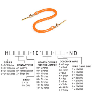 H3AAG-10105-A6 Image