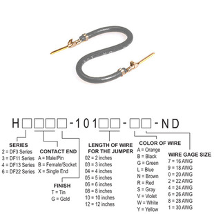 H3AAG-10103-S6 Image