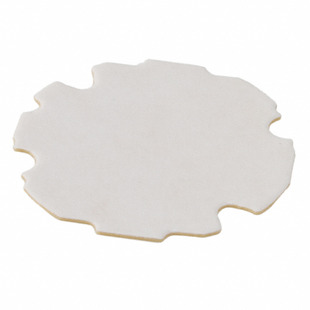 LP0005/01-L37-3F-0.25-2A Image