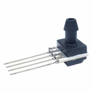 NSCSANN060MGUNV Image