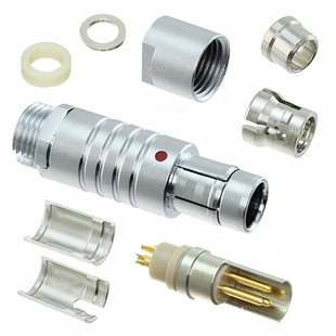 S31F1C-P03MPH0-4500 Image