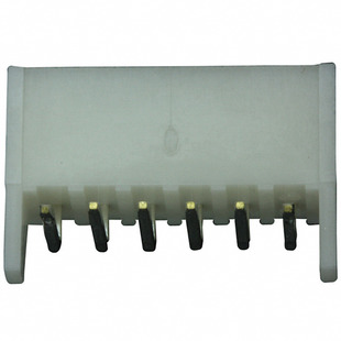 S6B-XH-A(LF)(SN) Image