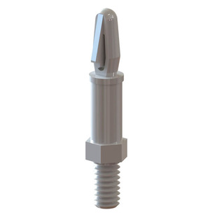 SCBSM-632-3-01 Image