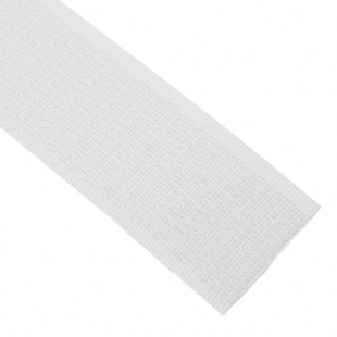 SJA7502-1-50-WHITE Image