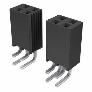 SSQ-121-02-T-D-RA Image