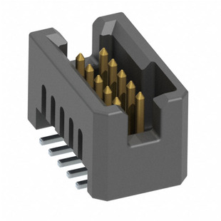 TFM-105-02-L-S Image