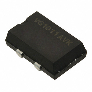 VG-1011JA 19.2000MAVK0 Image