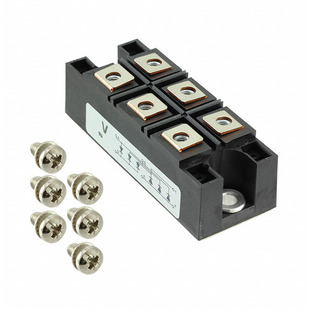 VS-90MT100KPBF Image