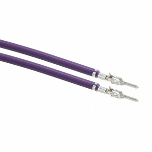 0430310001-06-V0-D Image