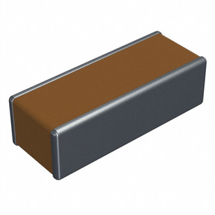 0612ZC104MAT2V Image