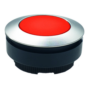 1.74510.0112300 Image