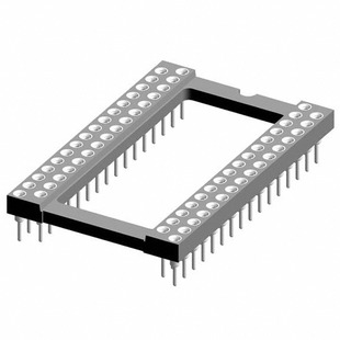 110-87-064-01-505101 Image