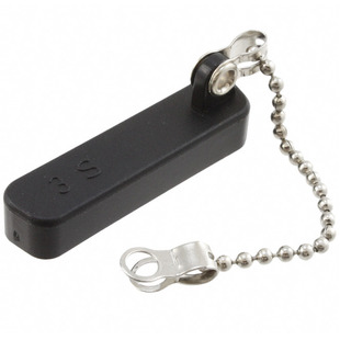 160-000-225R002 Image