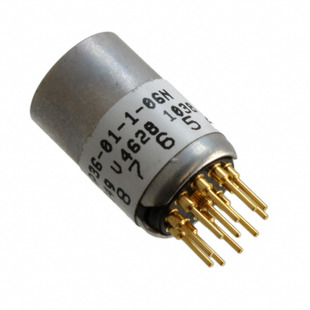 75AP36-01-1-06N Image