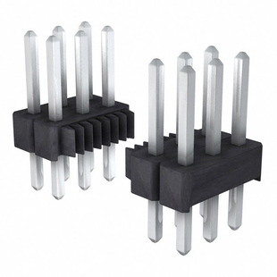 894-80-093-10-001101 Image