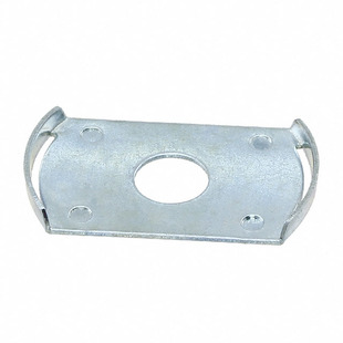 BPL/D-CLM/C-P14/8-C Image