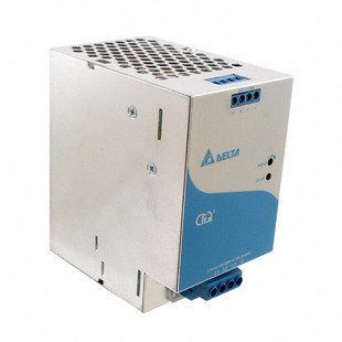 DRP024V240W3BA Image