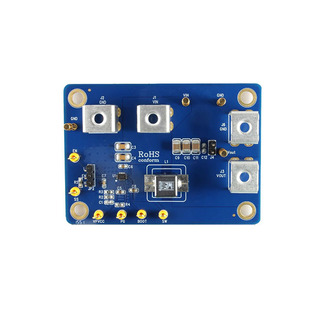 EVB_RT6239AHGQUF Image