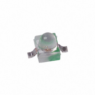 HLMP-6505-L0011 Image