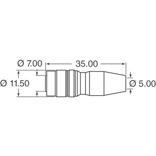 HR10A-10R-10P(01) Image