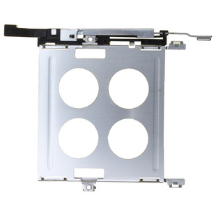 IC11S-BD-PEJR(71) Image