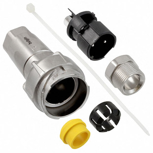 PXM7011/02P/ST/1113/SN Image