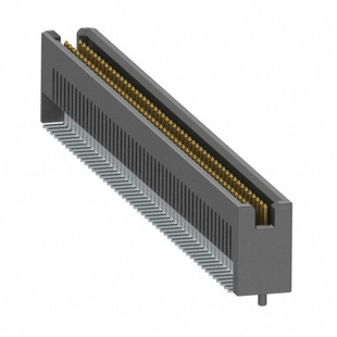 TFM-150-22-L-D-A-K-TR Image