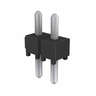 TSW-102-06-T-S Image