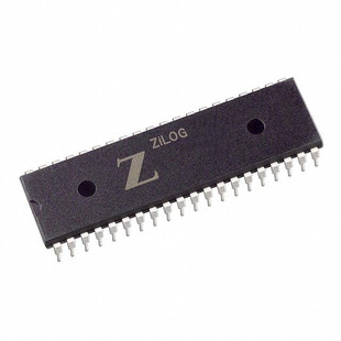 Z84C0010PEG Image